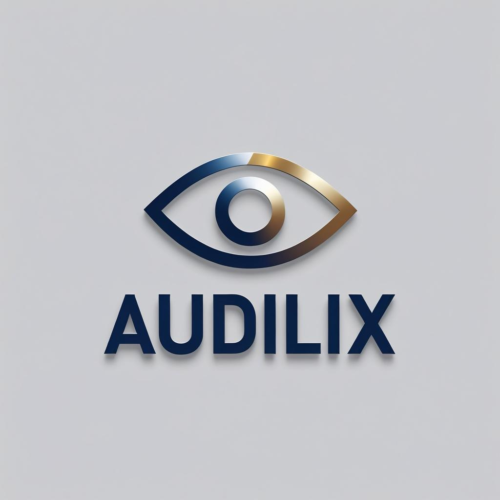 Audilix